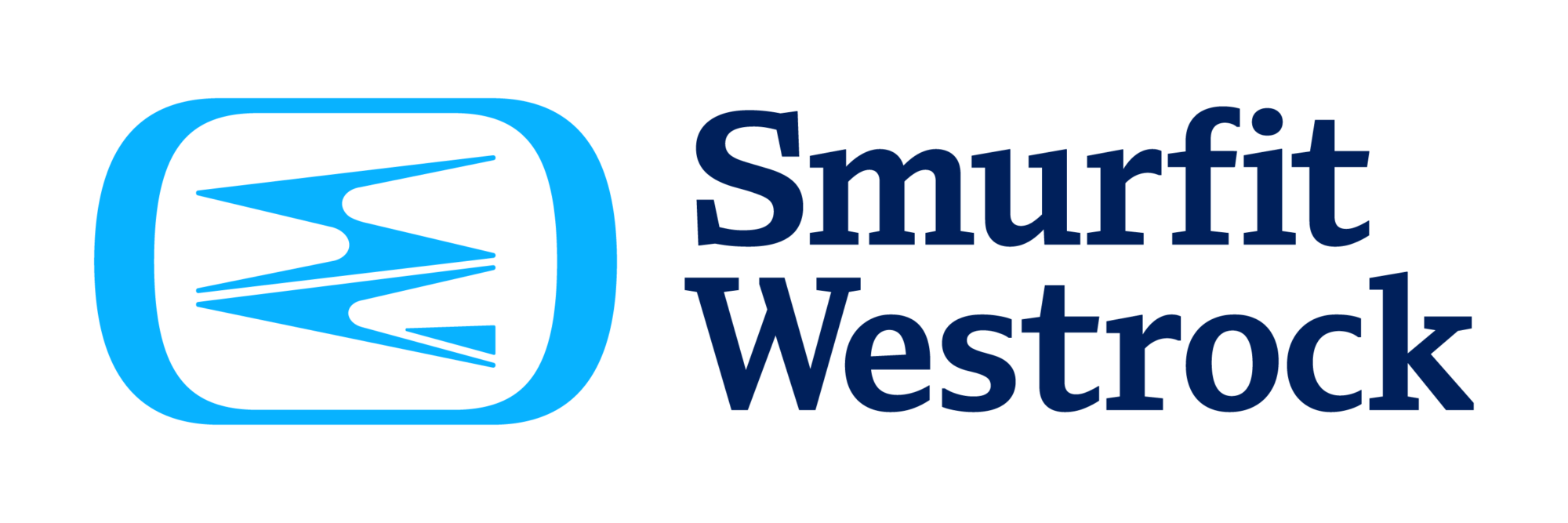 Smurfit Westrock Hoya Paper & Board GmbH