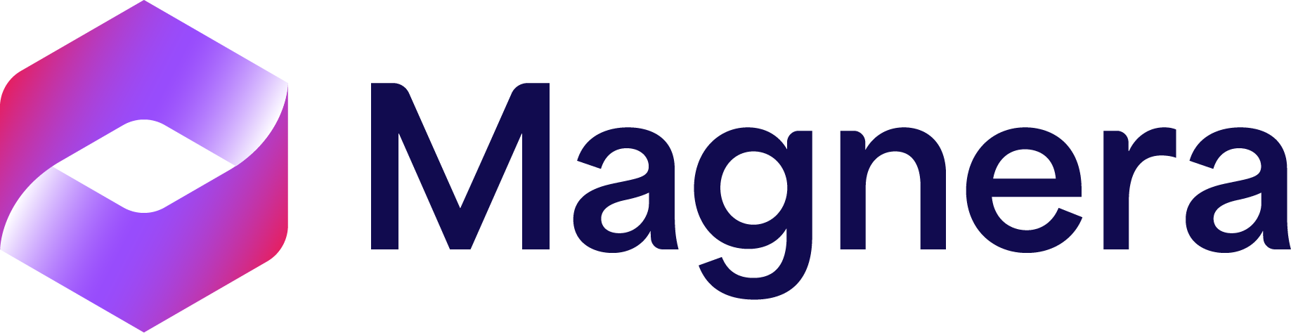Magnera (Glatfelter Gernsbach GmbH)