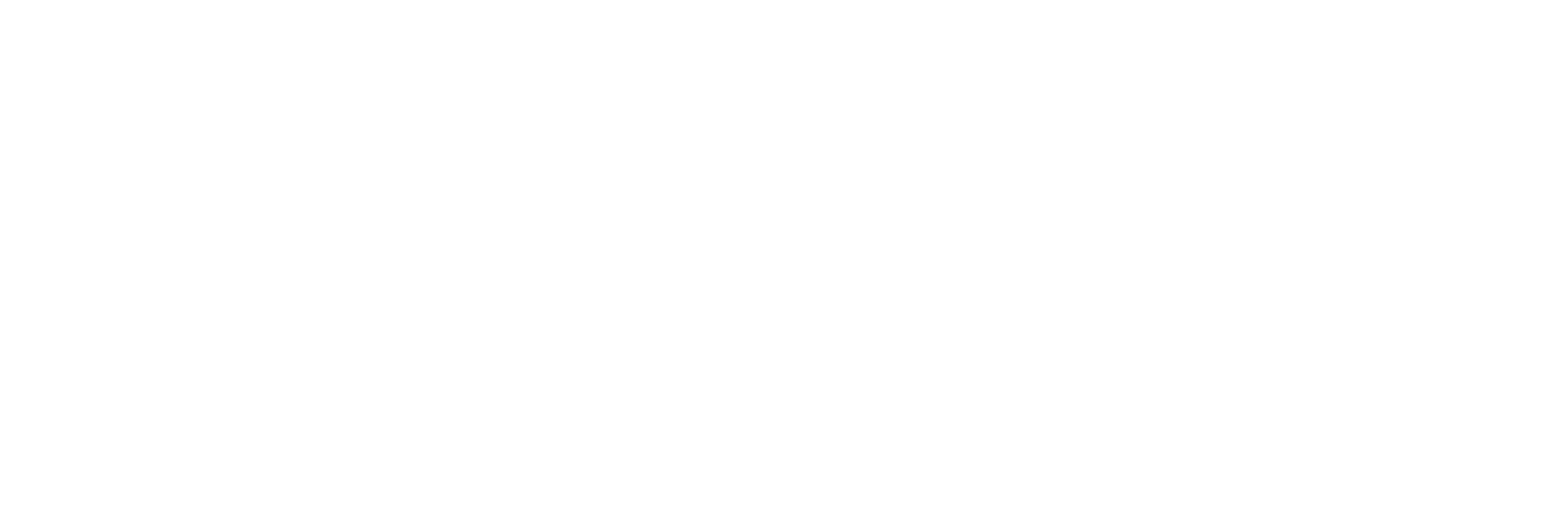 Smurfit Westrock Wrexen Paper & Board GmbH