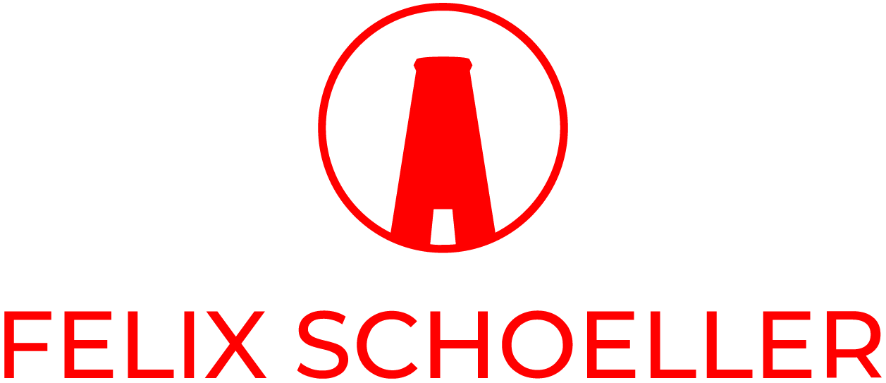 Felix Schoeller Holding GmbH & Co. KG