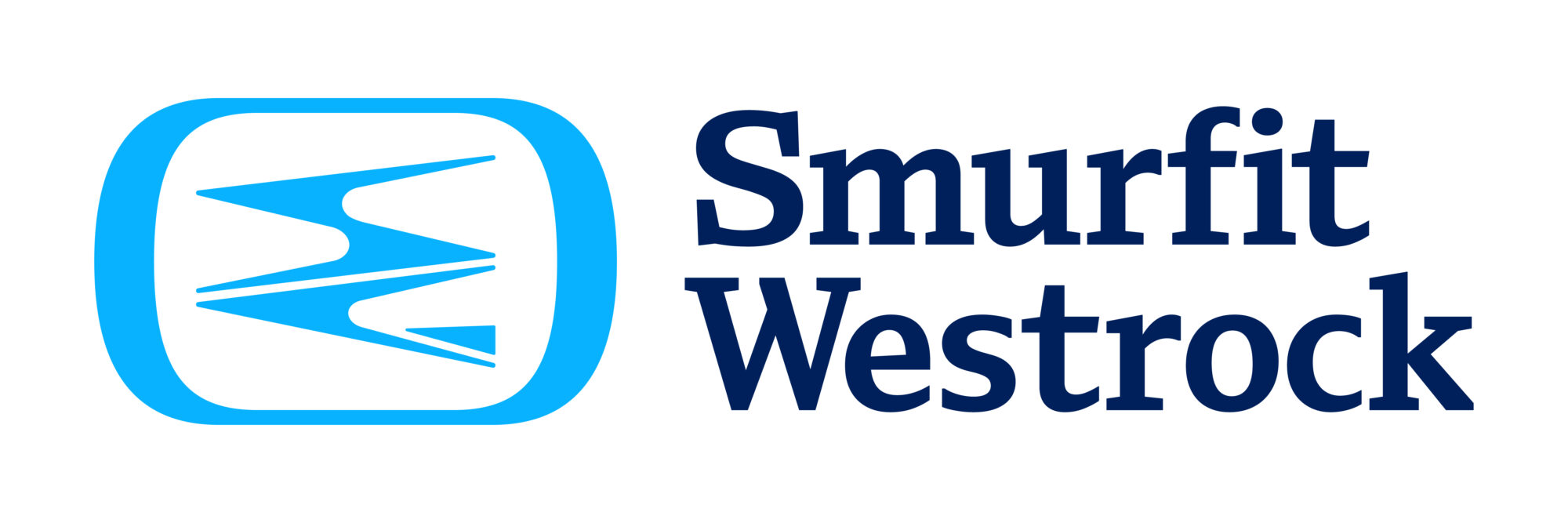 Smurfit Westrock Zülpich Paper GmbH